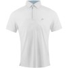 Equithème Mens Competition Shirt Edy