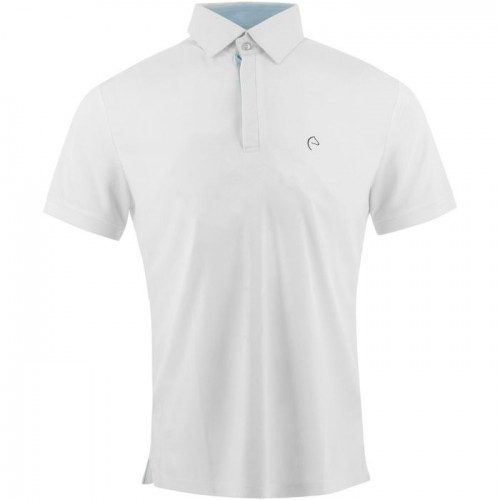 Equithème Mens Competition Shirt Edy