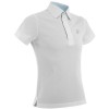 Equithème Mens Competition Shirt Edy