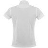 Equithème Mens Competition Shirt Edy
