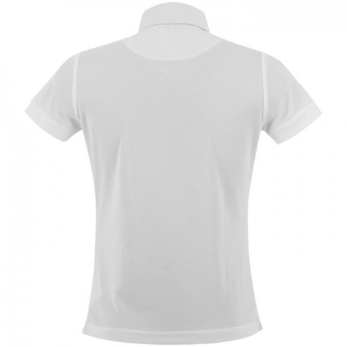 Equithème Mens Competition Shirt Edy