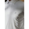 Equithème men's competition shirt  Dany