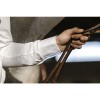 Equithème men's competition shirt  Dany