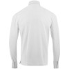 Equithème men's competition shirt  Dany