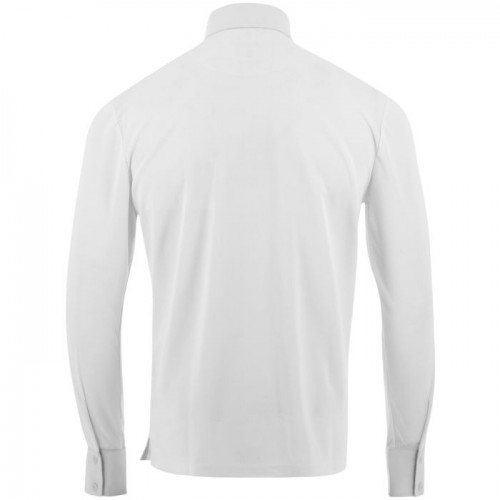 Equithème men's competition shirt  Dany