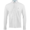 Equithème men's competition shirt Dany