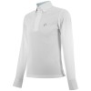 Equithème men's competition shirt  Dany