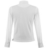 Equithème men's competition shirt  Dany