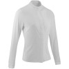 Equithème Competition Shirt Julia