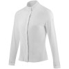 Equithème Competition Shirt Julia