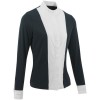 Equithème Competition Shirt Julia