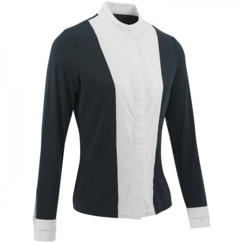 Equithème Competition Shirt Julia