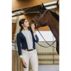 Equithème Competition Shirt Julia