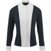 Equithème Competition Shirt Julia