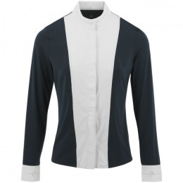 Equithème Competition Shirt Julia