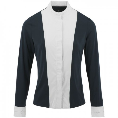 Equithème Competition Shirt Julia