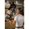 EQUI-THEME Funza short-sleeved polo shirt