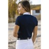 EQUI-THEME Funza short-sleeved polo shirt