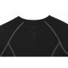 Equithème Baselayer Stella