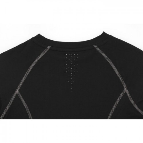 Equithème Baselayer Stella