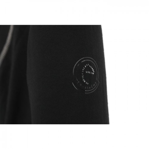 Equithème Baselayer Stella