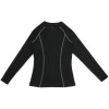 Equithème Baselayer Stella