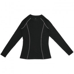 Equithème Baselayer Stella