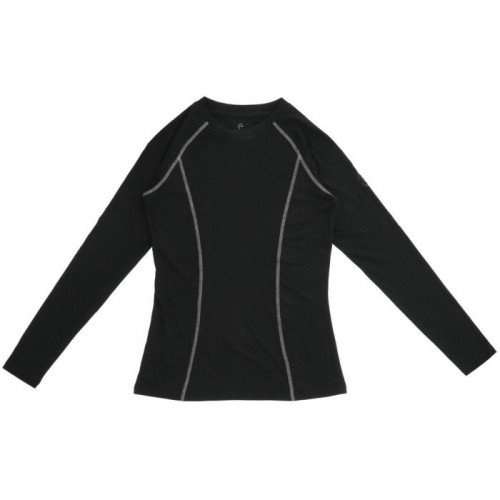 Equithème Baselayer Stella