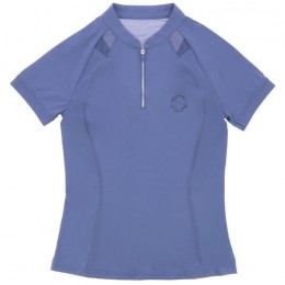 Equithème Polo Alice