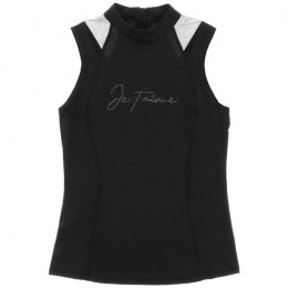 Equithème Polo Sleeveless Alba