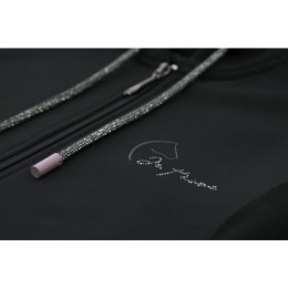 Equithème Softshell Jacket Karen