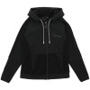 Equithème Softshell Jacket Karen