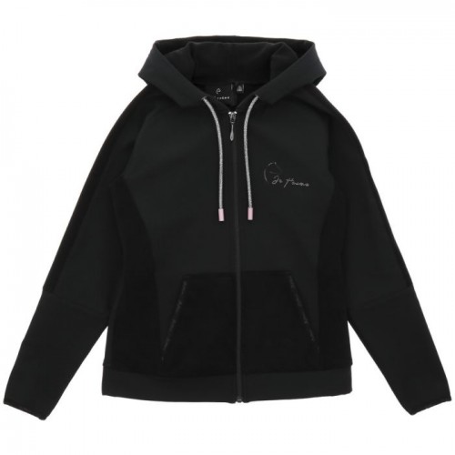 Equithème Softshell Jacket Karen