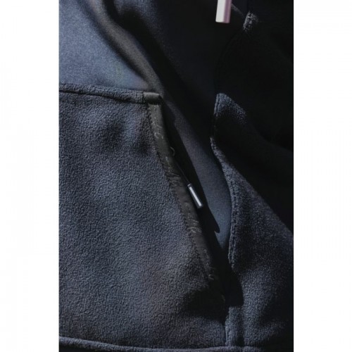 Equithème Softshell Jacket Karen