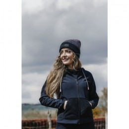 Equithème Softshell Jacket Karen