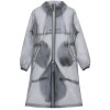 Equithème Raincoat Hanoi