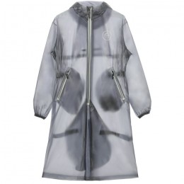 Equithème Raincoat Hanoi