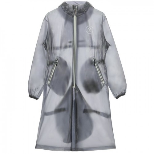 Equithème Raincoat Hanoi