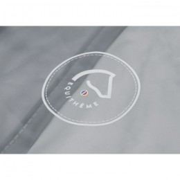 Equithème Raincoat Hanoi