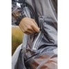 Equithème Raincoat Hanoi