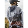 Equithème Raincoat Hanoi
