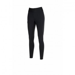 Pikeur SS'23 Tiffni riding tights full grip