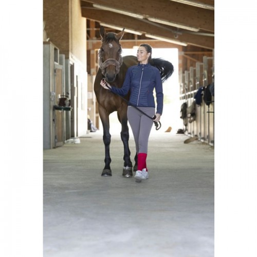 Equithème 'Olivia' hybrid jacket