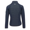 Equithème 'Olivia' hybrid jacket