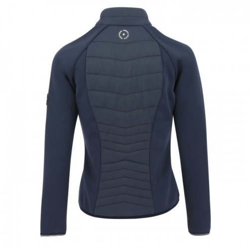 Equithème 'Olivia' hybrid jacket