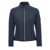 Equithème 'Olivia' hybrid jacket