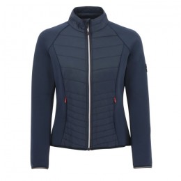 Equithème 'Olivia' hybrid jacket