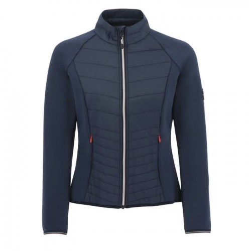 Equithème 'Olivia' hybrid jacket