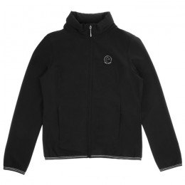 Equithème Bomber Dakota