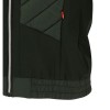 Equithème 'Mona' jacket